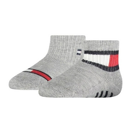 Overview image: Tommy Hilfiger Sokken