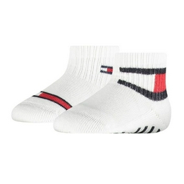Overview image: Tommy Hilfiger Sokken