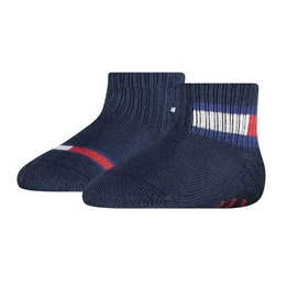 Overview image: Tommy Hilfiger Sokken