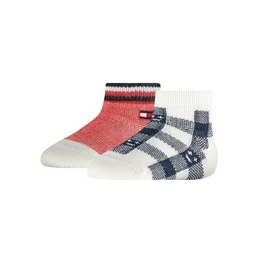 Overview image: Tommy Hilfiger Sokken