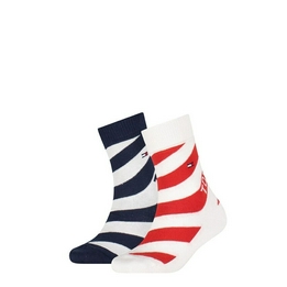 Overview image: Tommy Hilfiger Sokken