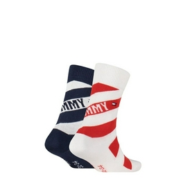Overview second image: Tommy Hilfiger Sokken