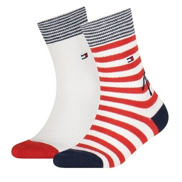 Overview image: Tommy Hilfiger Sokken