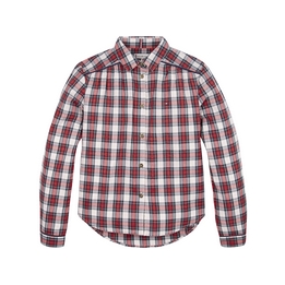Overview image: Tommy Hilfiger Blouse Outlet