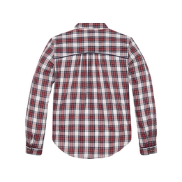 Overview second image: Tommy Hilfiger Blouse Outlet