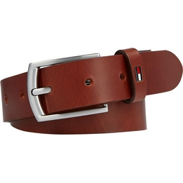 Overview image: Tommy Hilfiger Riem  leer