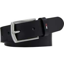 Overview image: Tommy Hilfiger Riem  leer