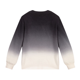 Overview second image: Il Gufo Pullover Outlet