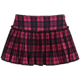 Overview image: Il Gufo Ruit rok Outlet
