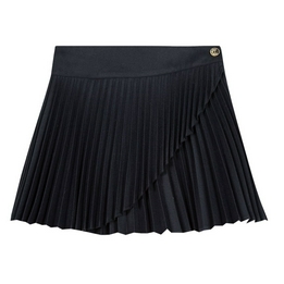 Overview image: Tartine et Choc Plissé rok Outlet