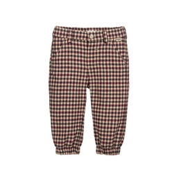 Overview image: Il Gufo Ruit broek Outlet