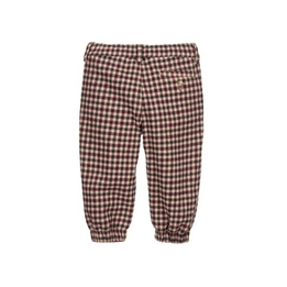Overview second image: Il Gufo Ruit broek Outlet