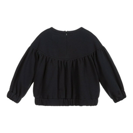 Overview second image: Il Gufo Sweater Outlet