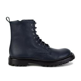 Overview image: Hugo Boss Boots Outlet