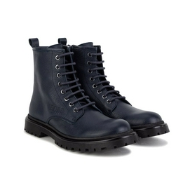 Overview second image: Hugo Boss Boots Outlet