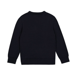 Overview second image: Hugo Boss Pullover Outlet