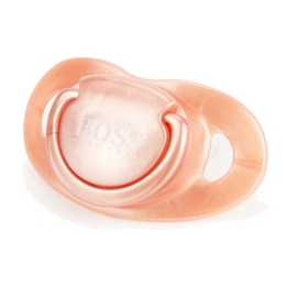 Overview image: Hugo Boss Speen