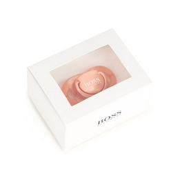 Overview second image: Hugo Boss Speen