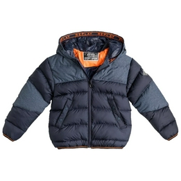Overview image: Replay Jas Outlet