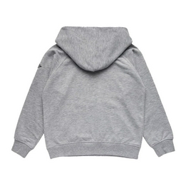 Overview second image: Replay Sweater Outlet