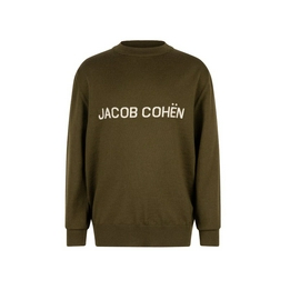 Overview image: Jacob Cohën Junior Pullover Outlet