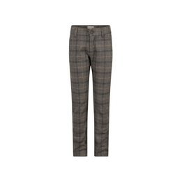 Overview image: Scapa Ruit Chino Bent Eco Outlet