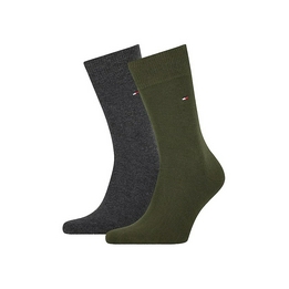 Overview image: Tommy Hilfiger Sokken