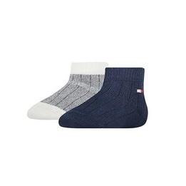 Overview image: Tommy Hilfiger Sokken 2pack