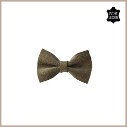 Overview image: Klikkies Strik Bibi 5cm