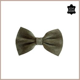 Overview image: Klikkies Strik Noor 8 cm