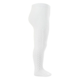 Overview image: Còndor Maillot opengewerkt