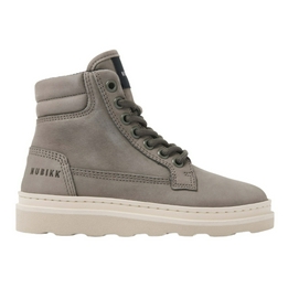 Overview image: Nubikk Boots