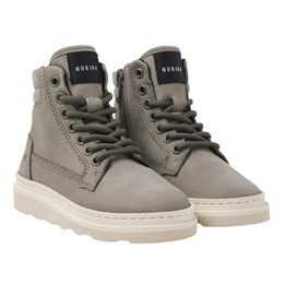 Overview second image: Nubikk Boots