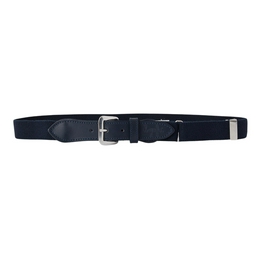 Overview image: Il Gufo Riem