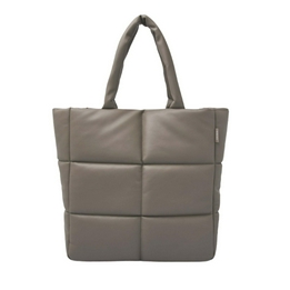 Overview image: Nubikk Groene Vegan Tas