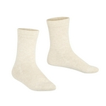 Product Color: Falke Sokken