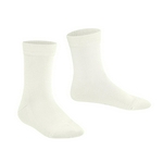 Product Color: Falke Sokken