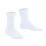 Product Color: Falke Sokken