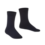 Product Color: Falke Sokken
