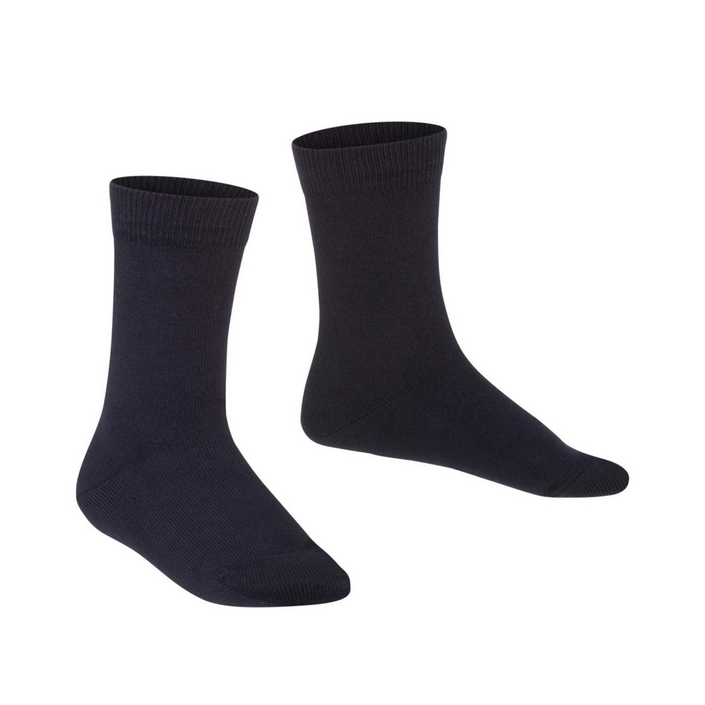 Sokken-Falke-220920152846