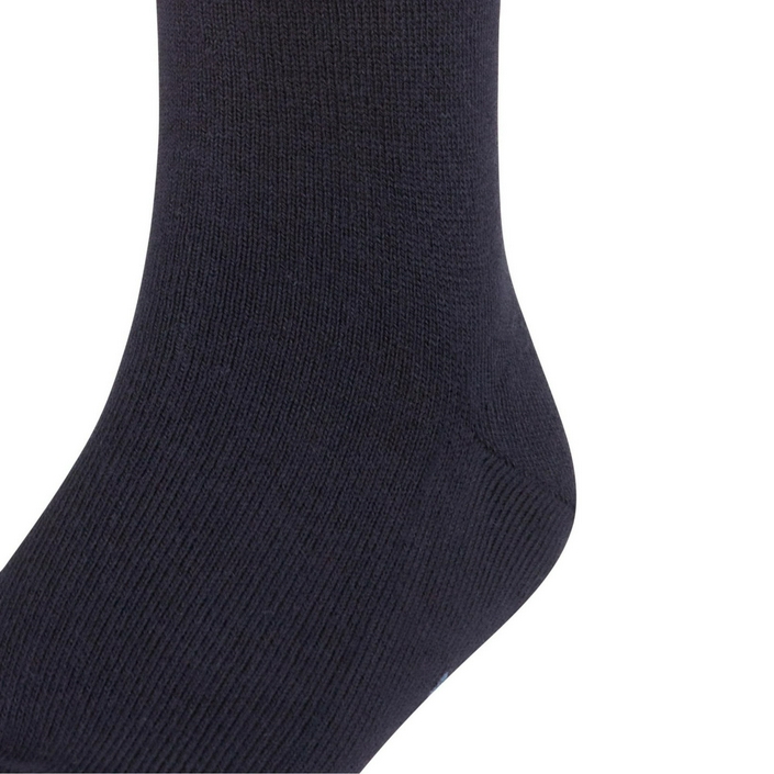 Sokken-Falke-220920152849