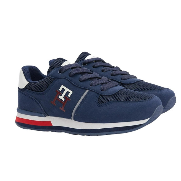 Sneakers-Tommy-Hilfiger-Footwear-220920194412