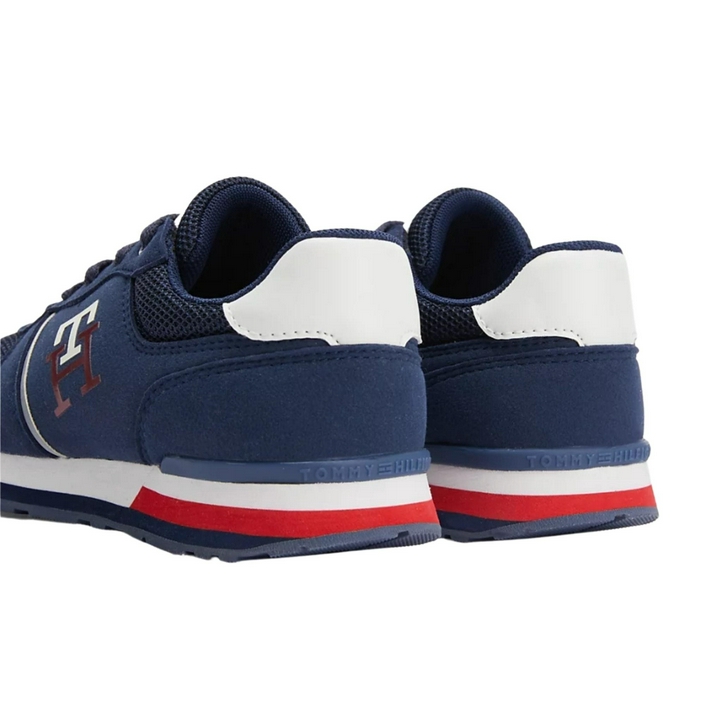 Sneakers-Tommy-Hilfiger-Footwear-220920194415