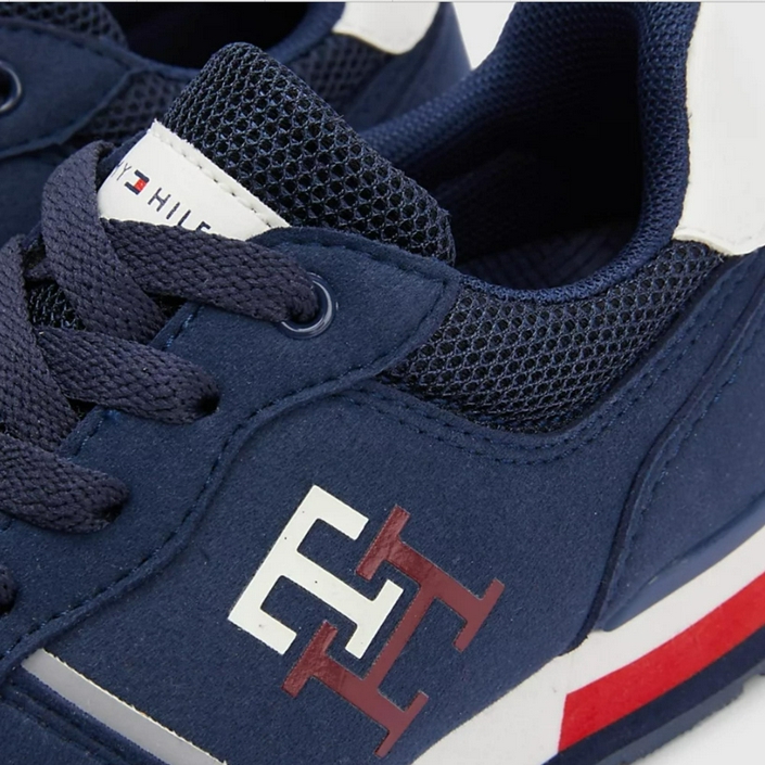 Sneakers-Tommy-Hilfiger-Footwear-220920194418