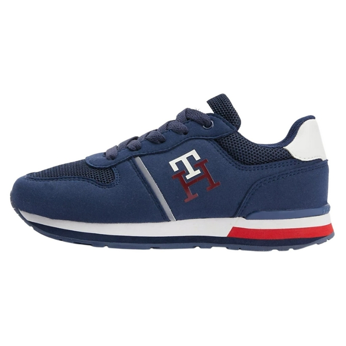 Sneakers-Tommy-Hilfiger-Footwear-220920194421