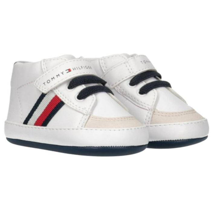 Sneakers-Tommy-Hilfiger-Footwear-220920203110