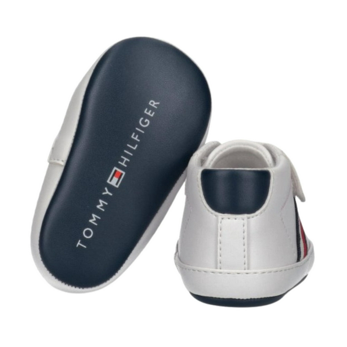 Sneakers-Tommy-Hilfiger-Footwear-220920203113