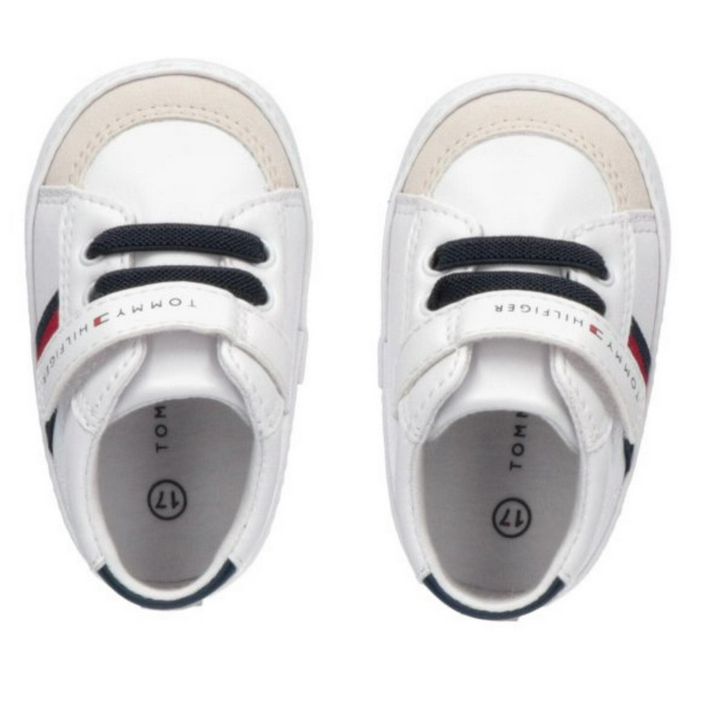 Sneakers-Tommy-Hilfiger-Footwear-220920203116