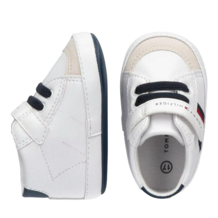 Sneakers-Tommy-Hilfiger-Footwear-220920203118