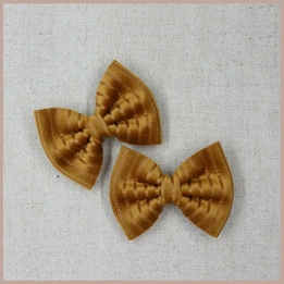 Overview image: Klikkies Strikje Saar 5cm